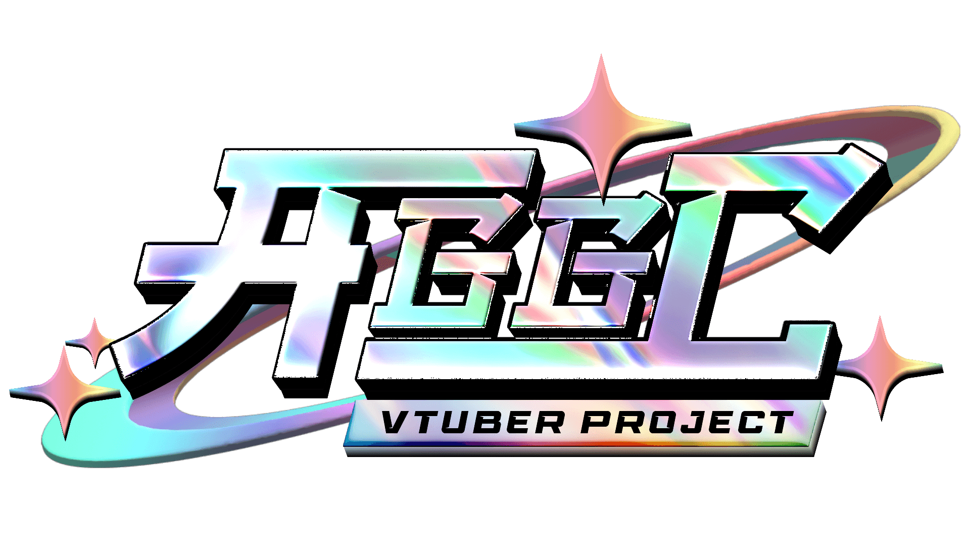 AGGC VTuber Community